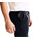 Mens trousers On Sweat Pants