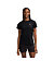 Womens running shirt On Core-T