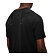 Mens running shirt On Focus-T