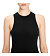 Womens running tank top On Movement Tank