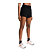 Womens running shorts On Running Shorts