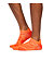 Mens Socks On Performance Low Sock