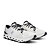 Womens Training Shoes On Cloud X 4
