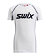 Junior functional T-shirt Swix RaceX Classic Short Sleeve Jr