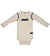Baby bodysuit Swix RaceX Merino Baby Body