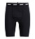 Mens boxers Swix RaceX Classic Wind Boxer M
