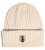 Beanie Swix Legacy Cashmere Beanie
