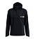 Mens jacket Swix Legacy Anorak M