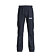 Junior cross country ski pants Swix Nordic XC Pants Jr