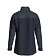Mens sweatshirt Swix Blizzard Midlayer Jacket M