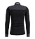 Mens functional sweatshirt Swix Nordic Midlayer M