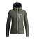 Womens jacket Swix Nordic Insulate Jacket W