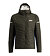 Mens jacket Swix Nordic Insulate Jacket M
