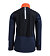 Junior jacket Swix Roadline Wind Jacket Jr