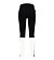 Womens Cross Country Ski Pants Swix Legacy Pants W