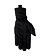 Mens gloves Swix Lynx Glove M