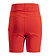 Junior Running Shorts Swix Roadline Half Tights Jr