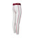 Junior functional trousers Swix RaceX