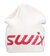 Beanie Swix Logo Swix Beanie