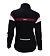 Womens cross-country ski jacket Swix Focus Jacket W
