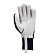 Glove Swix Powder Glove