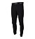 Mens cross-country ski pants Swix Infinity Pants M