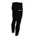 Mens cross-country ski pants Swix Triac Pro warm tights M