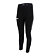 Womens Cross Country Ski Pants Swix Focus Wind Tights W