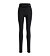 Womens functional trousers Swix RaceX Dry Pants W
