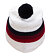 Junior Cap Swix Marka Beanie Jr