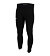 Mens cross-country ski pants Swix Focus Wind Tights M