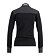 Womens functional sweatshirt Swix Nordic Midlayer W