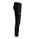 Mens cross-country ski pants Swix Legacy Pants M
