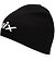 Beanie Swix Triac Pro Beanie