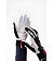 Glove Swix Triac Pro Glove