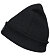 Womens hat Swix Horizon Beanie