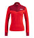 Womens functional sweatshirt Swix Nordic Midlayer W