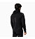 Mens functional sweatshirt Swix Pace Midlayer Hooded M