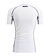 Mens functional T-shirt Swix RaceX Classic Short Sleeve M