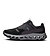 Mens Outdoor Shoes On Cloudhorizon