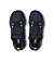 Womens Running Trail Shoes On Cloudultra 2