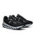 Womens Road Running Shoes On Cloudsurfer