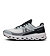 Womens Running Trail Shoes On Cloudvista 2
