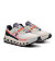 Mens Running Trail Shoes On Cloudvista 2