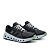 Womens Road Running Shoes On Cloudrunner 2