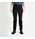 Womens trousers Lundhags Askro Ws Pant
