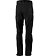 Womens trousers Lundhags Makke Ws Pant
