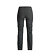 Womens trousers Lundhags Tived Zip-off Pant W