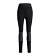 Womens trousers Lundhags Tived Tights W