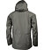 Mens jacket Lundhags Habe